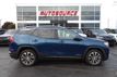 2021 GMC Terrain AWD 4dr SLT - 22931424 - 0