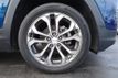 2021 GMC Terrain AWD 4dr SLT - 22931424 - 9