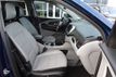2021 GMC Terrain AWD 4dr SLT - 22931424 - 10