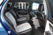 2021 GMC Terrain AWD 4dr SLT - 22931424 - 11