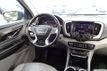2021 GMC Terrain AWD 4dr SLT - 22931424 - 12