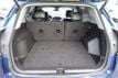 2021 GMC Terrain AWD 4dr SLT - 22931424 - 13