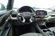 2021 GMC Terrain AWD 4dr SLT - 22931424 - 14