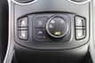 2021 GMC Terrain AWD 4dr SLT - 22931424 - 16