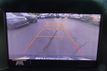 2021 GMC Terrain AWD 4dr SLT - 22931424 - 17