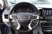 2021 GMC Terrain AWD 4dr SLT - 22931424 - 18