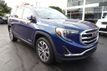 2021 GMC Terrain AWD 4dr SLT - 22931424 - 1