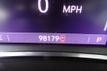 2021 GMC Terrain AWD 4dr SLT - 22931424 - 19