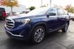 2021 GMC Terrain AWD 4dr SLT - 22931424 - 3