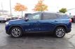 2021 GMC Terrain AWD 4dr SLT - 22931424 - 4