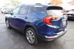2021 GMC Terrain AWD 4dr SLT - 22931424 - 5