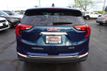 2021 GMC Terrain AWD 4dr SLT - 22931424 - 6