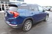 2021 GMC Terrain AWD 4dr SLT - 22931424 - 7