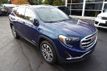 2021 GMC Terrain AWD 4dr SLT - 22931424 - 8