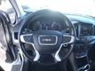 2021 GMC Terrain FWD 4dr SLE - 22737882 - 14