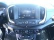 2021 GMC Terrain FWD 4dr SLE - 22737882 - 16