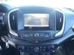 2021 GMC Terrain FWD 4dr SLE - 22737882 - 17