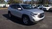 2021 GMC Terrain FWD 4dr SLE - 22737882 - 1