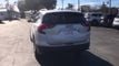 2021 GMC Terrain FWD 4dr SLE - 22737882 - 6