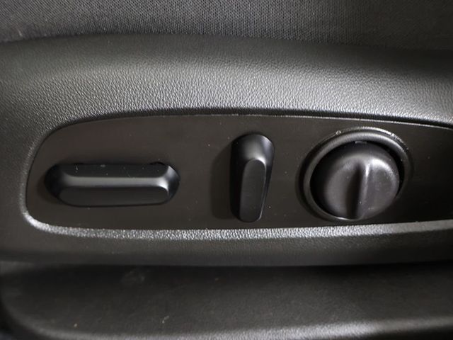 2021 GMC Terrain FWD 4dr SLE - 23021327 - 30