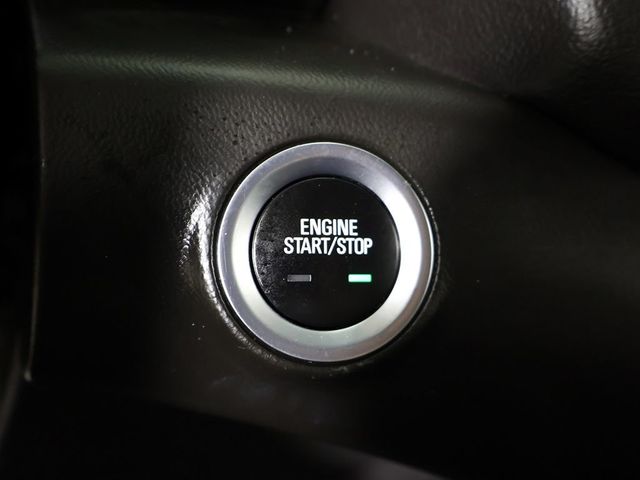 2021 GMC Terrain FWD 4dr SLE - 23021327 - 38