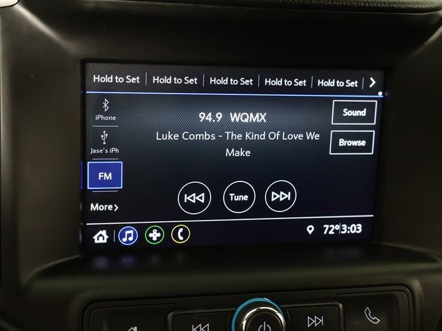 2021 GMC Terrain FWD 4dr SLE - 23021327 - 41