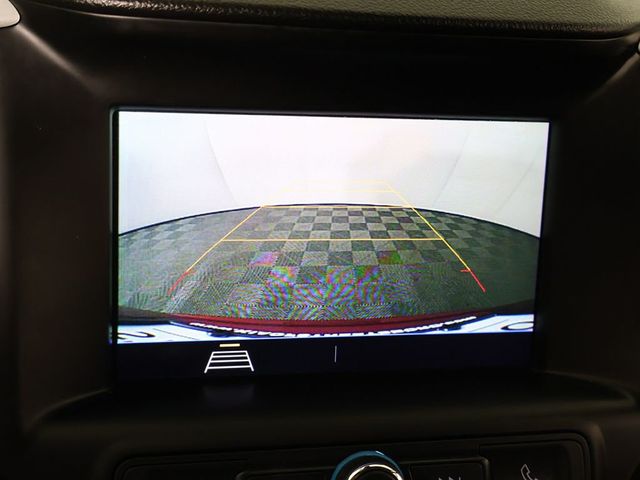 2021 GMC Terrain FWD 4dr SLE - 23021327 - 42