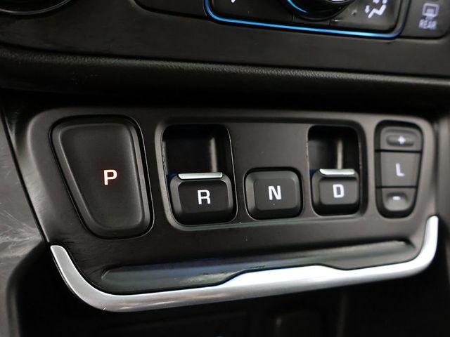 2021 GMC Terrain FWD 4dr SLE - 23021327 - 46