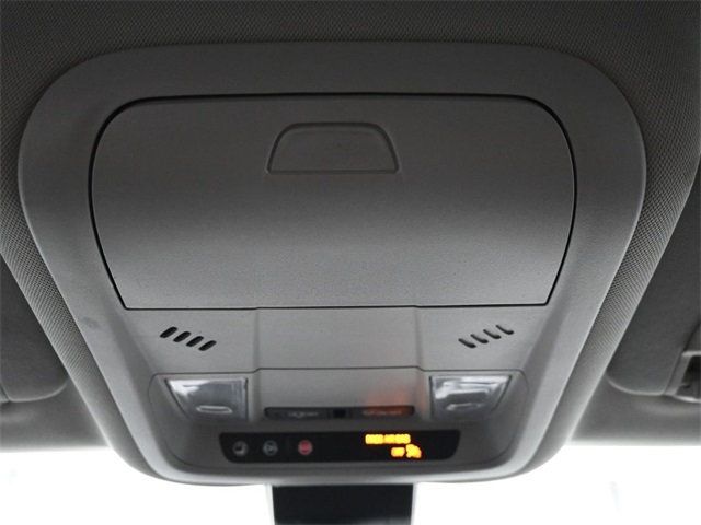 2021 GMC Terrain FWD 4dr SLE - 22920997 - 12