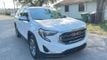 2021 GMC Terrain FWD 4dr SLT - 22678959 - 3