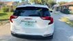 2021 GMC Terrain FWD 4dr SLT - 22678959 - 5