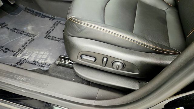 2021 GMC Terrain FWD 4dr SLT Elevation Edition w/ Preferred Pkg - 23076163 - 10