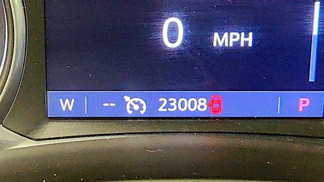 2021 GMC Terrain FWD 4dr SLT Elevation Edition w/ Preferred Pkg - 23076163 - 15