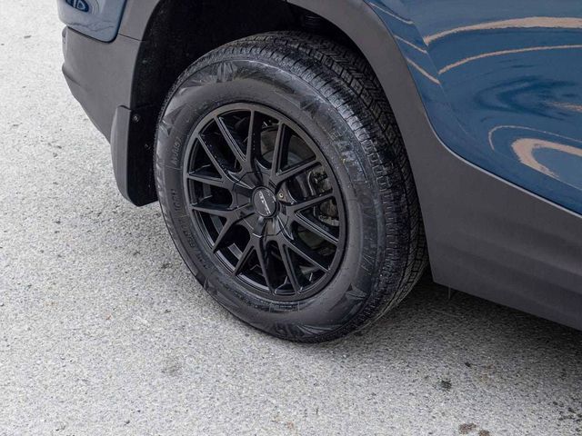 2021 GMC Terrain SLE - 23077582 - 9