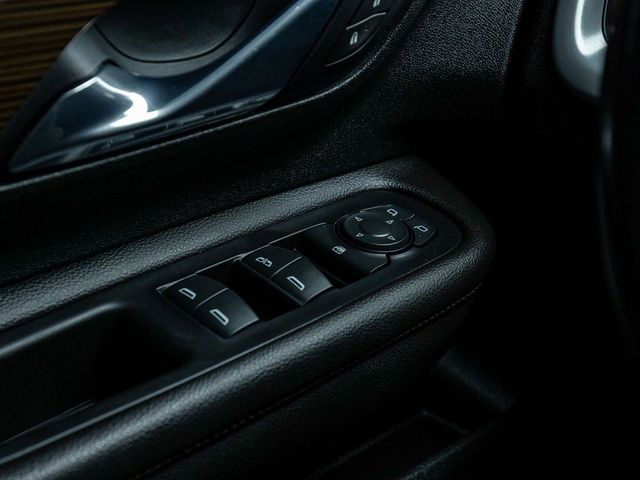 2021 GMC Terrain SLE - 23077582 - 11
