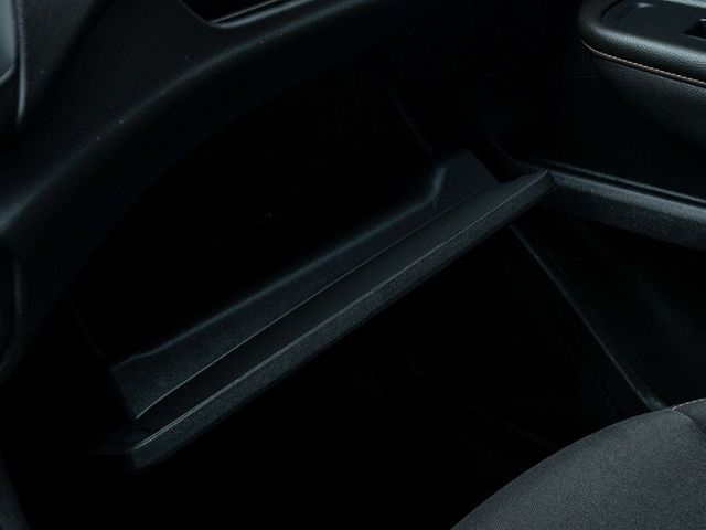 2021 GMC Terrain SLE - 23077582 - 18