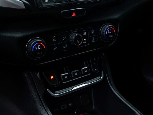 2021 GMC Terrain SLE - 23077582 - 20