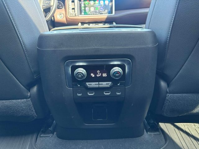 2021 GMC Yukon 2021 GMC YUKON DENALI ULTIMATE PKG LOADED WITH $13,075 ADDS !! - 22988719 - 23