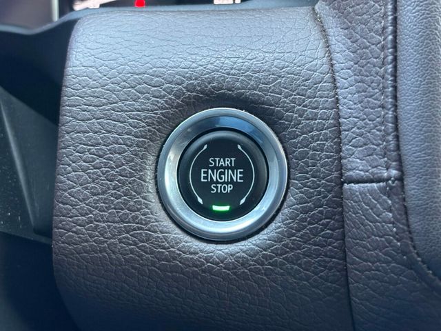 2021 GMC Yukon 2021 GMC YUKON DENALI ULTIMATE PKG LOADED WITH $13,075 ADDS !! - 22988719 - 36