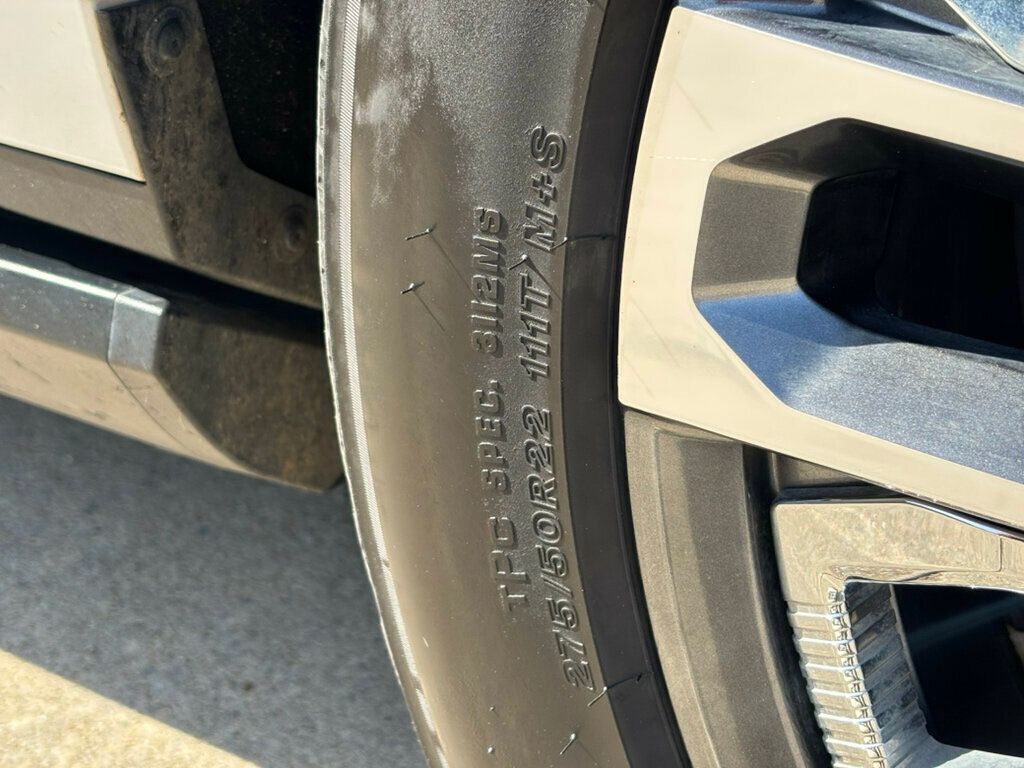 2021 GMC Yukon 2021 GMC YUKON DENALI ULTIMATE PKG LOADED WITH $13,075 ADDS !! - 22988719 - 47