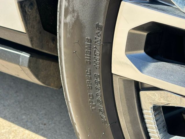 2021 GMC Yukon 2021 GMC YUKON DENALI ULTIMATE PKG LOADED WITH $13,075 ADDS !! - 22988719 - 47