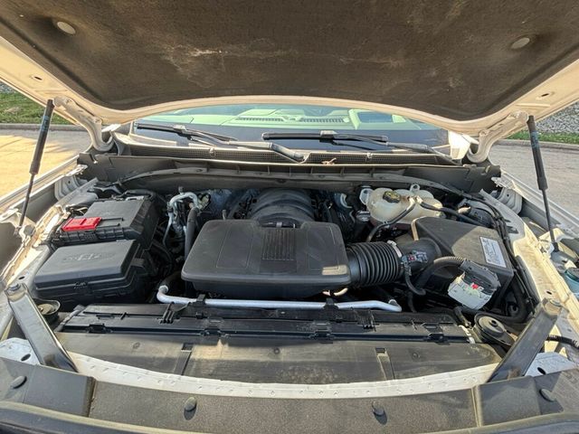 2021 GMC Yukon 2021 GMC YUKON DENALI ULTIMATE PKG LOADED WITH $13,075 ADDS !! - 22988719 - 49