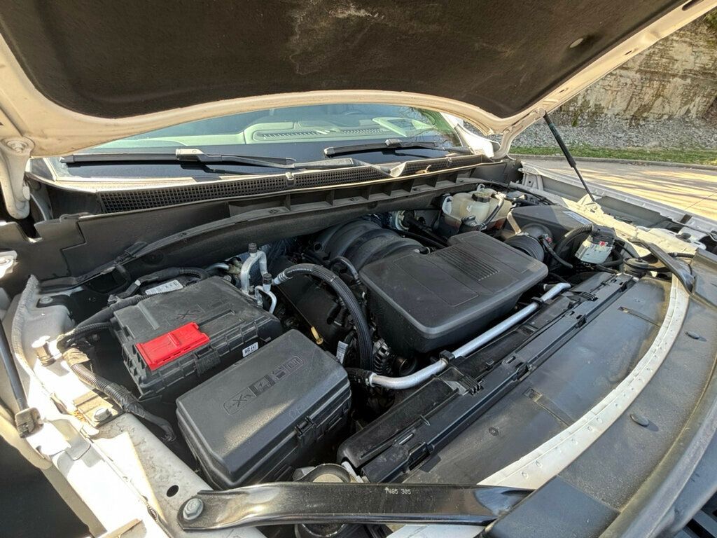 2021 GMC Yukon 2021 GMC YUKON DENALI ULTIMATE PKG LOADED WITH $13,075 ADDS !! - 22988719 - 50