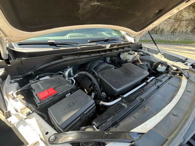 2021 GMC Yukon 2021 GMC YUKON DENALI ULTIMATE PKG LOADED WITH $13,075 ADDS !! - 22988719 - 50