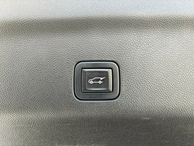 2021 GMC Yukon 2021 GMC YUKON DENALI ULTIMATE PKG LOADED WITH $13,075 ADDS !! - 22988719 - 52