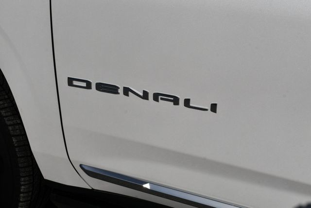 2021 GMC Yukon 2WD 4 Door Denali W/Denali Premium Package - 23088161 - 10