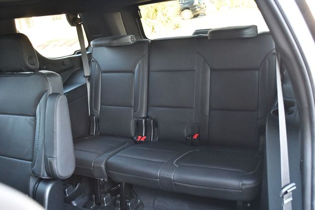 2021 GMC Yukon 2WD 4 Door Denali W/Denali Premium Package - 23088161 - 18
