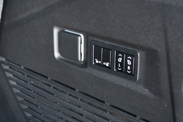 2021 GMC Yukon 2WD 4 Door Denali W/Denali Premium Package - 23088161 - 20
