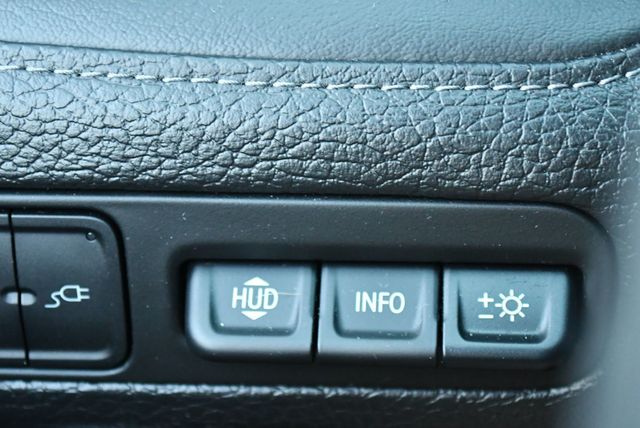 2021 GMC Yukon 2WD 4 Door Denali W/Denali Premium Package - 23088161 - 66