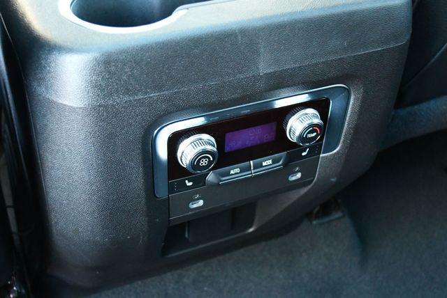2021 GMC Yukon 2WD 4 Door Denali W/Denali Premium Package - 23088161 - 67